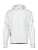 The North Face - M Fontanales Wind Jacket - Sportinė lauko striukė - Balta