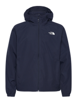 The North Face - M Quest Jacket - Sportinė lauko striukė - Tamsiai mėlyna