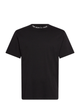 The North Face - M Zumu Relaxed Short Sleeve Tee-Graphic - Sportiniai marškinėliai - Juoda