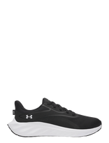 Under Armour - Ua Ascend - Bėgimo bateliai - Juoda