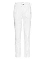 Under Armour - Ua Drive Pant - Golfo kelnės - Balta