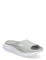 New Balance - New Balance Sandals 6650 - Baseino šlepetės - Pilka