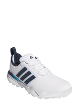 Adidas Golf - Adipower 26 Sl - Balta