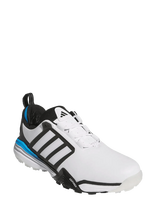 Adidas Golf - Adipower 26 Sl - Balta