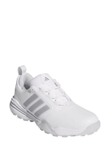 Adidas Golf - W Adipower 26 Sl - Sportiniai golfo bateliai - Balta