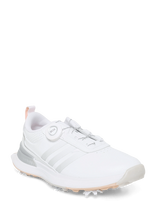 Adidas Golf - W R2C Boa - Sportiniai golfo bateliai - Balta