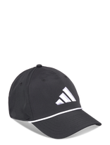 Adidas Golf - Tour 5 Panel - Sportinė kepurė - Juoda