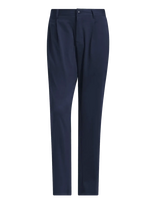 Adidas Golf - Tour Knit Pant - Tamsiai mėlyna