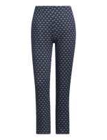 Adidas Golf Originals - S Nov Pant W - Tamsiai mėlyna