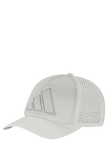 Adidas Golf - U Foam Trucker - Sportinė kepurė - Pilka