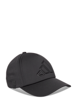 Adidas Golf - U Foam Trucker - Sportinė kepurė - Juoda