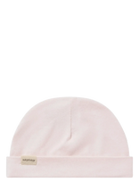 MarMar Copenhagen - Aiko - Kepurė - Rožinė