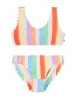 Molo - Nolina - Bikini - Marga / raštuota