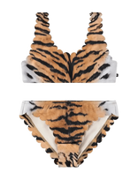 Molo - Nolina - Bikini - Ruda