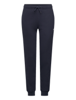 Champion - Rib Cuff Pants - Sportinės kelnės - Tamsiai mėlyna