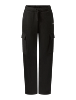 Champion - Cargo Pants - Sportinės kelnės - Juoda