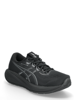 Asics - Gel-Cumulus 28 - Bėgimo bateliai - Juoda