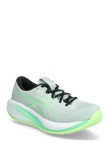 Asics - Gel-Cumulus 28 - Bėgimo bateliai - Žalia