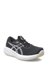 Asics - Gel-Cumulus 28 - Bėgimo bateliai - Juoda