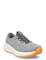 Asics - Gel-Cumulus 28 - Bėgimo bateliai - Pilka