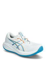 Asics - Gel-Cumulus 28 - Bėgimo bateliai - Mėlyna