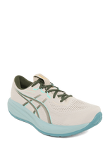 Asics - Gel-Cumulus 28 - Bėgimo bateliai - Smėlio