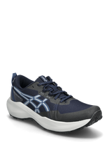 Asics - Gel-Venture 11 - Bėgimo bateliai - Juoda
