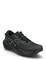 Asics - Gel-Venture 11 - Bėgimo bateliai - Juoda