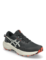 Asics - Gel-Venture 11 - Bėgimo bateliai - Juoda