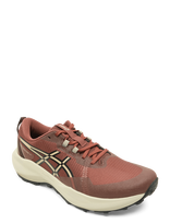 Asics - Gel-Venture 11 - Bėgimo bateliai - Ruda