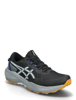 Asics - Gel-Venture 11 - Bėgimo bateliai - Juoda