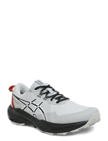 Asics - Gel-Venture 11 - Bėgimo bateliai - Pilka
