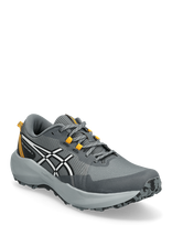 Asics - Gel-Venture 11 - Bėgimo bateliai - Pilka