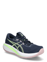 Asics - Gel-Cumulus 28 - Bėgimo bateliai - Tamsiai mėlyna