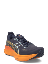 Asics - Gel-Kayano 32 - Bėgimo bateliai - Tamsiai mėlyna