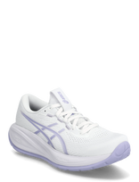 Asics - Gel-Cumulus 28 - Bėgimo bateliai - Balta