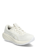 Asics - Gel-Cumulus 28 - Bėgimo bateliai - Balta