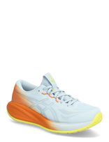 Asics - Gel-Cumulus 28 - Bėgimo bateliai - Balta