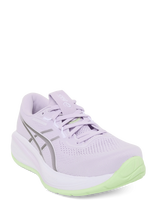 Asics - Gel-Cumulus 28 - Bėgimo bateliai - Violetinė