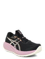 Asics - Gel-Cumulus 28 - Bėgimo bateliai - Juoda