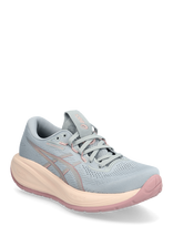 Asics - Gel-Cumulus 28 - Bėgimo bateliai - Pilka