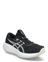 Asics - Gel-Cumulus 28 - Bėgimo bateliai - Juoda