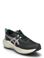 Asics - Gel-Venture 11 - Bėgimo bateliai - Juoda
