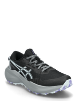 Asics - Gel-Venture 11 - Bėgimo bateliai - Juoda