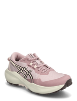 Asics - Gel-Venture 11 - Bėgimo bateliai - Rožinė