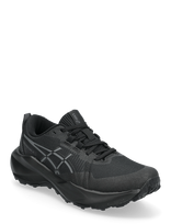 Asics - Gel-Venture 11 - Bėgimo bateliai - Juoda