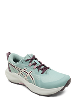 Asics - Gel-Venture 11 - Bėgimo bateliai - Mėlyna