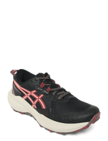Asics - Gel-Venture 11 - Bėgimo bateliai - Juoda