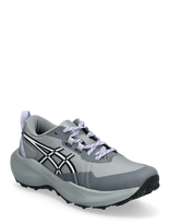 Asics - Gel-Venture 11 - Bėgimo bateliai - Pilka