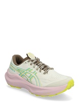 Asics - Gt-2000 14 Tr - Bėgimo bateliai - Rožinė